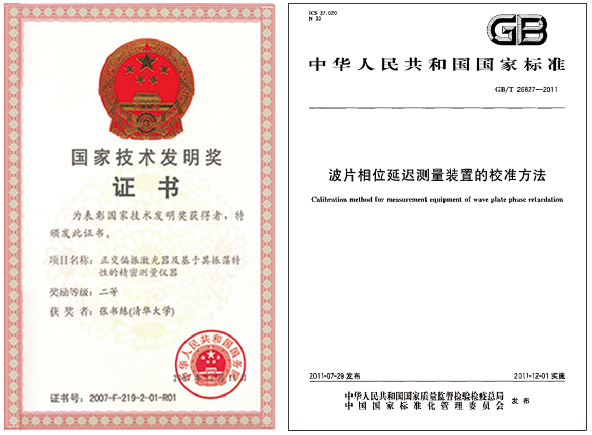 國家技術發明獎 (2).png 國家技術發明獎 (2).png