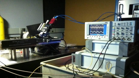 2-160505140150517.png 2-160505140150517.png