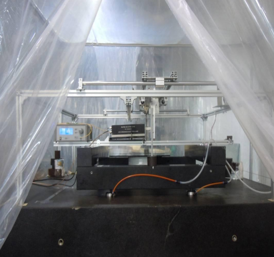 2-160505140630O3.png 2-160505140630O3.png