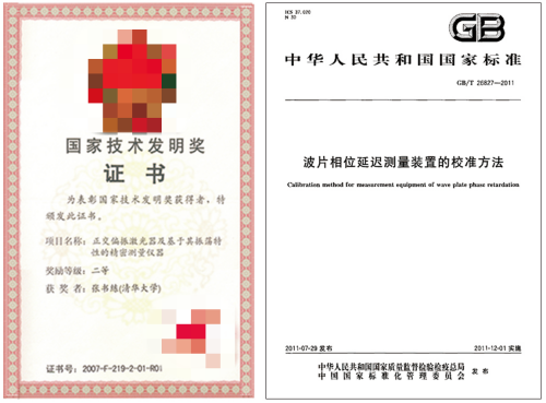 1-國家技術發明獎_副本_副本.png 1-國家技術發明獎_副本_副本.png